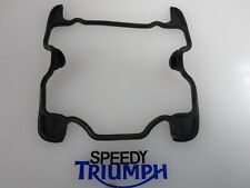 Triumph bonneville t100 for sale  LONDON