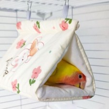 Papagei warme hängematte gebraucht kaufen Papagei warme hängematte gebraucht kaufen  Versand nach Germany