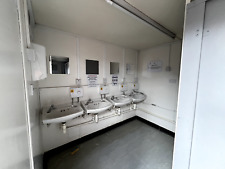 9ft anti vandal for sale  HUNGERFORD