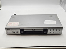 Used medion 81664 d'occasion  Expédié en Belgium