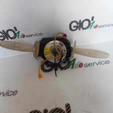Devioluci fiat new usato  Talla