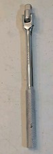 Stanley professional 213 for sale  Lindstrom