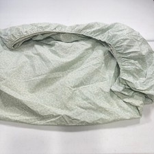 Laura ashley fitted for sale  Kingsport