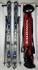 Omni 3.5 107 for sale  Los Angeles