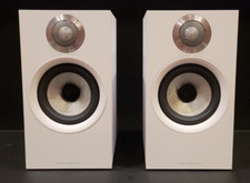 Bowers wilkins 607 for sale  Fairfax