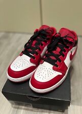 Air jordan low usato  Frascati