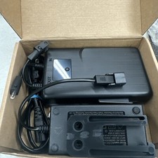Battery power recliner for sale  Rogersville