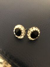 Costume jewellery earrings for sale  BIRMINGHAM