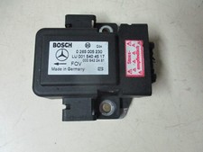 0265005230 bosch sensore usato 0265005230 bosch sensore usato  Italia