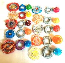 Beyblade burst takara for sale  YORK