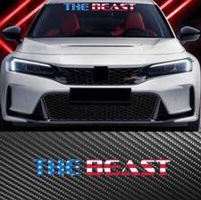 Beast american flag for sale  Long Beach