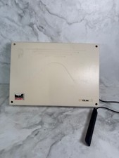 Centrale allarme sicurit usato  Seregno
