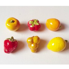 Italica ars frutta usato  Genova