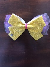 Jojo siwa exclusive for sale  Macomb