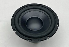 Velodyne dls3500r dls d'occasion  Expédié en Belgium