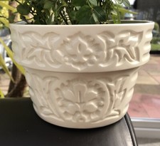 Vintage art deco for sale  STRANRAER