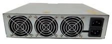 Fuente de alimentación APW12-4000W OC PSU sobre reloj para Antminer NUEVO segunda mano  Embacar hacia Mexico
