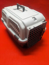 Trasportino per cane usato Trasportino per cane usato  Bra