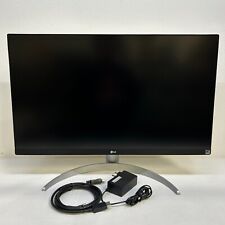 Ips led uhd for sale  La Habra