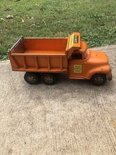 1957 tonka big for sale  Houston