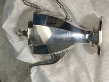 Sliver reed barton for sale  Long Beach