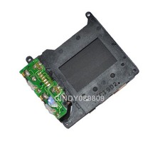 Unidade de montagem de grupo de obturador peça de reposição para câmera Canon 20D 30D 350D 400D comprar usado Unidade de montagem de grupo de obturador peça de reposição para câmera Canon 20D 30D 350D 400D comprar usado  Enviando para Brazil