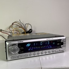 Goodmans gce 7350 for sale  CHESTERFIELD