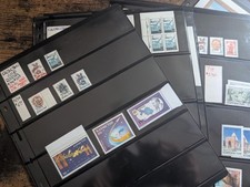 Kazakhstan mint collection d'occasion  Expédié en Belgium