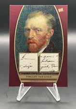 Pieces past vincent for sale  Farmington