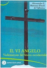 Angelo. vademecum del usato  Vejano