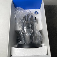 Logitech creators blue for sale  Trenton