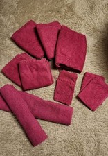 lacoste handtuch gebraucht kaufen lacoste handtuch gebraucht kaufen Landau