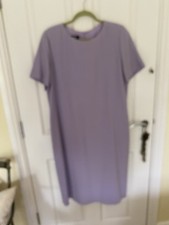 Jean muir 100 for sale  FRODSHAM