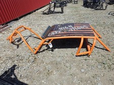 Aftermarket sons roll for sale  Norfolk