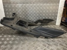Sym jet 125 for sale  BRADFORD