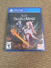 Tales arise mint for sale  Leesburg