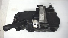 Servopumpe elektromotor hydrau gebraucht kaufen  Neuenhagen