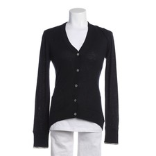 Strickjacke burberry brit gebraucht kaufen Strickjacke burberry brit gebraucht kaufen  Hamburg