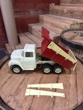 Ertl international loadstar for sale  River Falls