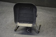 fume extractor for sale  Manchester