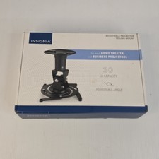 Insignia adjustable angle for sale  Damascus