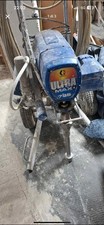 airless pompa usato airless pompa usato Asti
