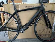 Ribble r872 partial for sale  NEWCASTLE