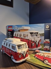 Lego creator expert for sale  PLYMOUTH