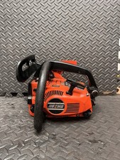 Echo 3400 top for sale  BRAINTREE