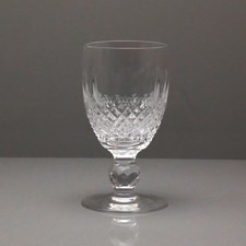 Waterford crystal colleen for sale  CANNOCK