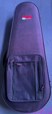 Gator mandolin case for sale  Modesto