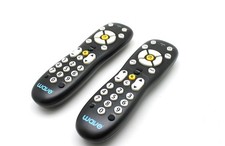 Lot urc2069bco cable for sale  Portland