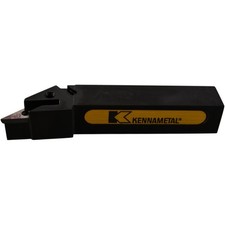 Kennametal nvlcr 123b for sale  Ventura