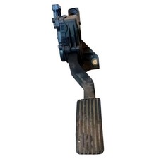 Pedale acceleratore elettronic usato  Pratola Peligna